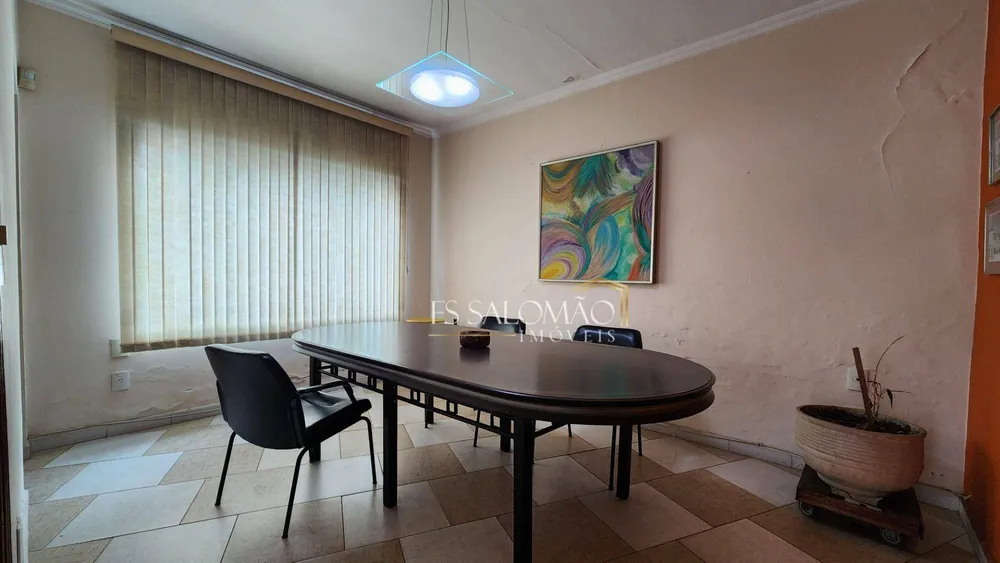 Casa, 3 quartos, 152 m² - Foto 4