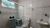 Casa, 3 quartos, 152 m² - Foto 3