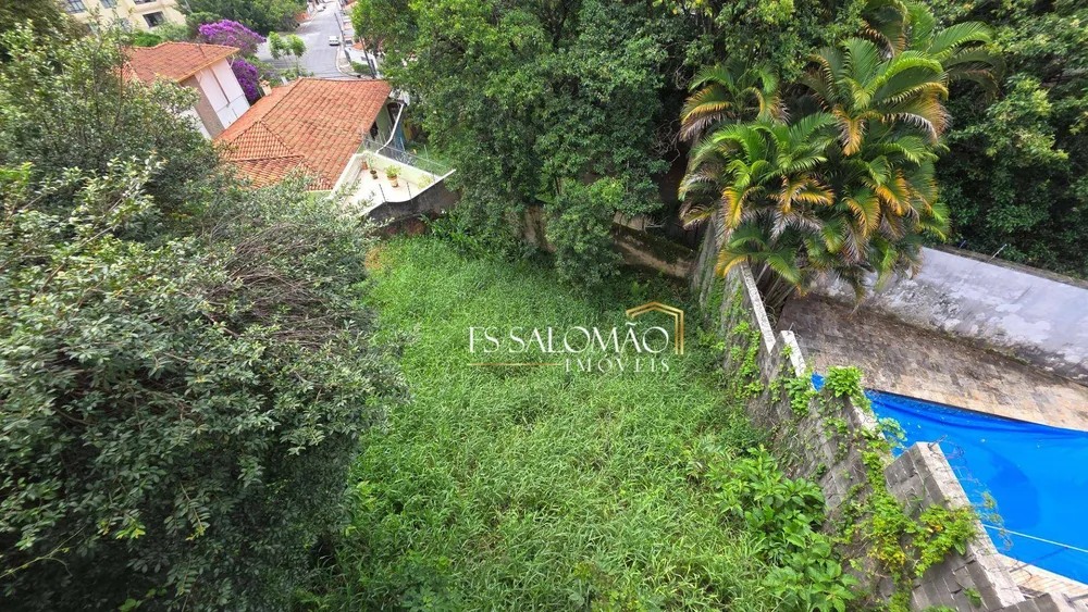 Casa, 4 quartos, 350 m² - Foto 1