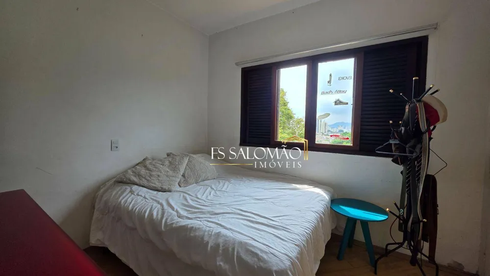 Casa, 4 quartos, 350 m² - Foto 11