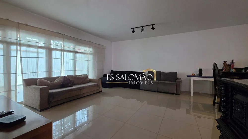 Casa, 4 quartos, 350 m² - Foto 3