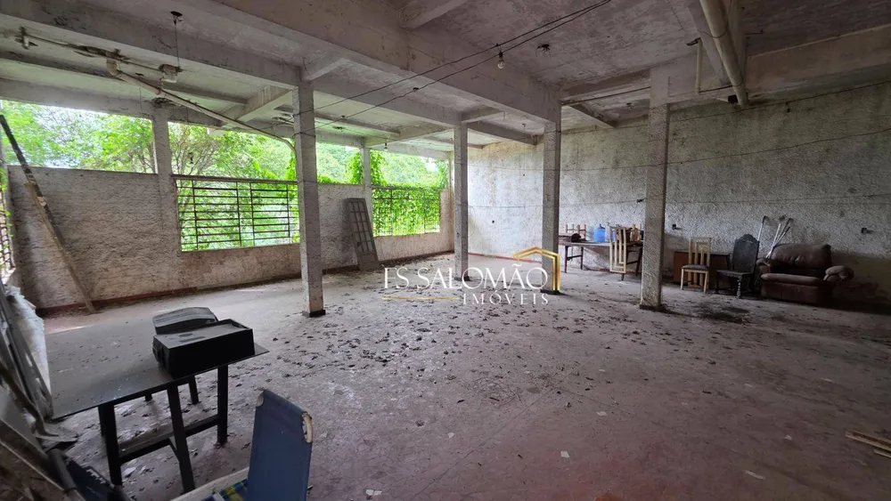 Casa, 4 quartos, 350 m² - Foto 12