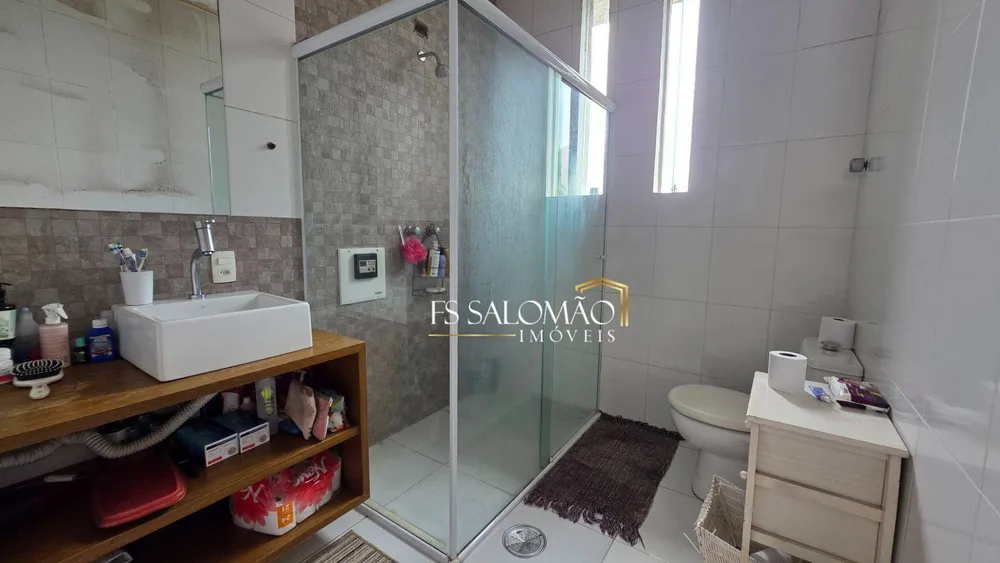 Casa, 4 quartos, 350 m² - Foto 10