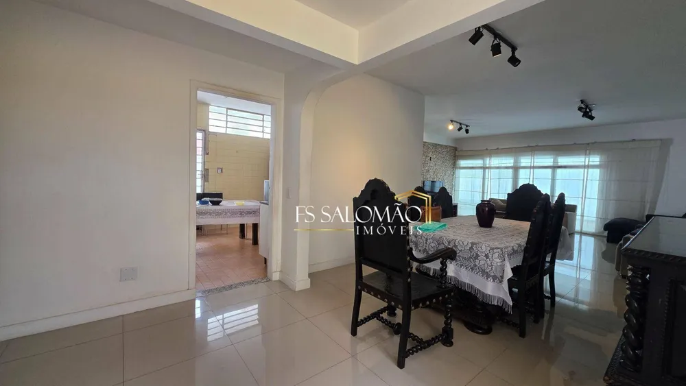 Casa, 4 quartos, 350 m² - Foto 5