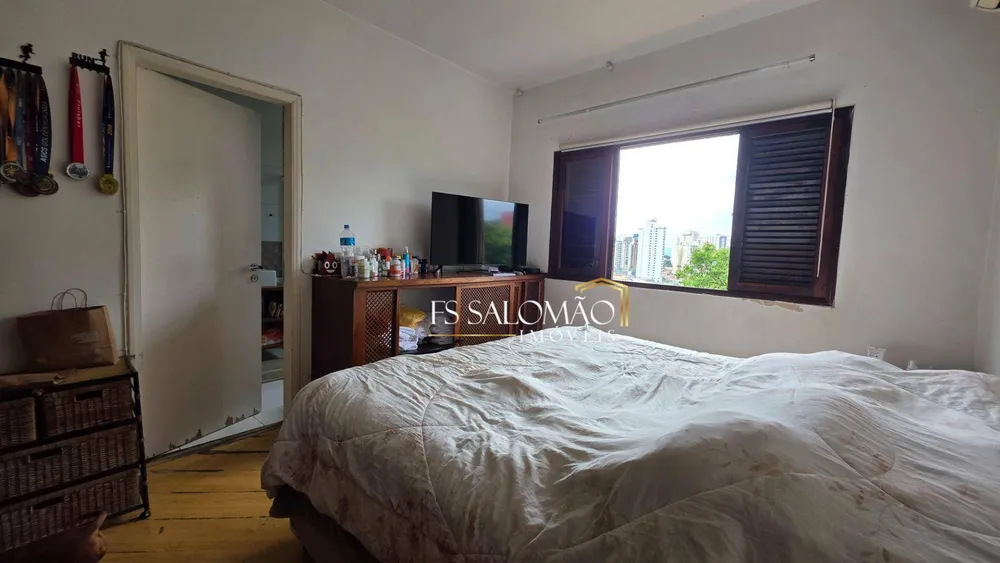 Casa, 4 quartos, 350 m² - Foto 9
