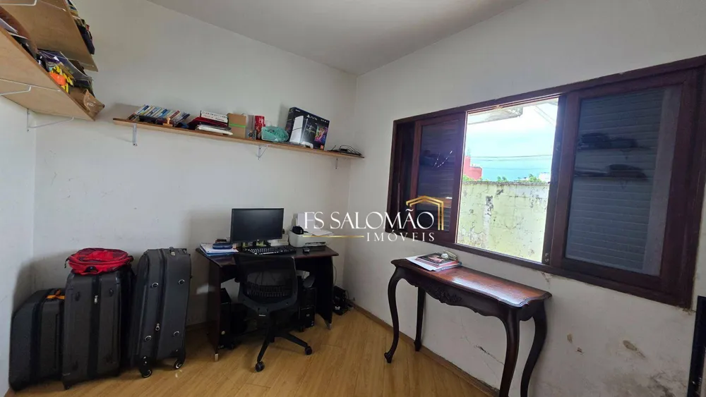 Casa, 4 quartos, 350 m² - Foto 2
