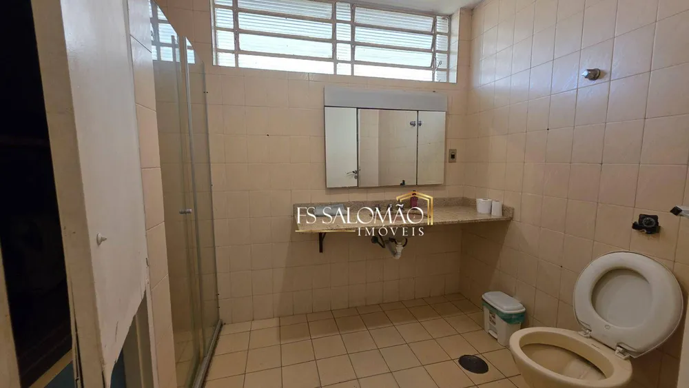 Casa, 4 quartos, 350 m² - Foto 9