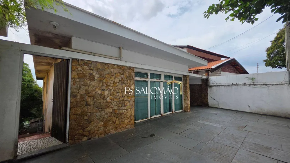 Casa, 4 quartos, 350 m² - Foto 7