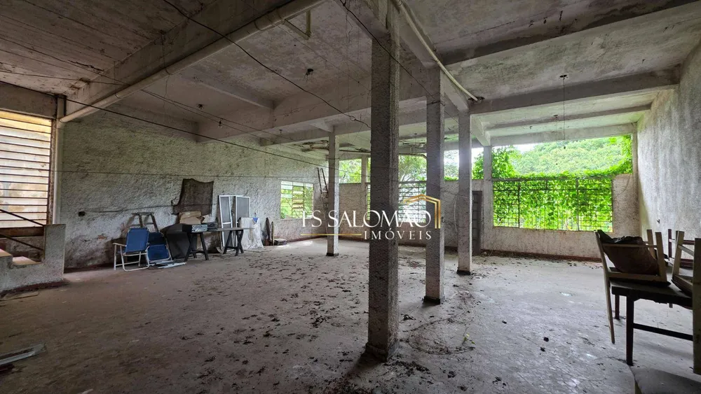 Casa, 4 quartos, 350 m² - Foto 4