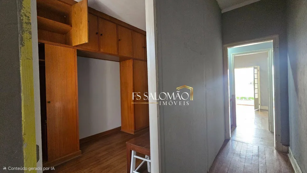 Casa, 4 quartos, 145 m² - Foto 8