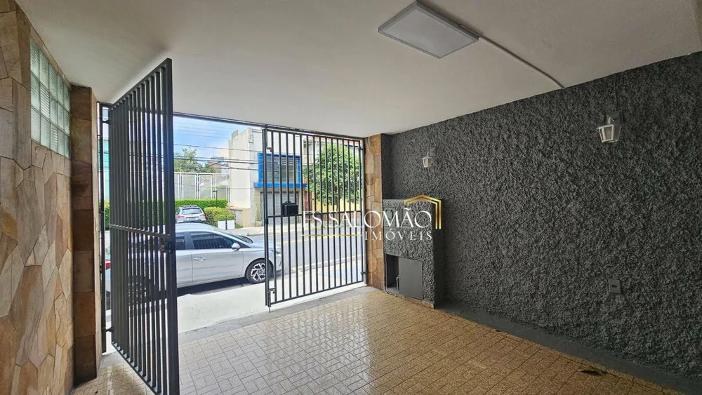 Casa, 4 quartos, 145 m² - Foto 4
