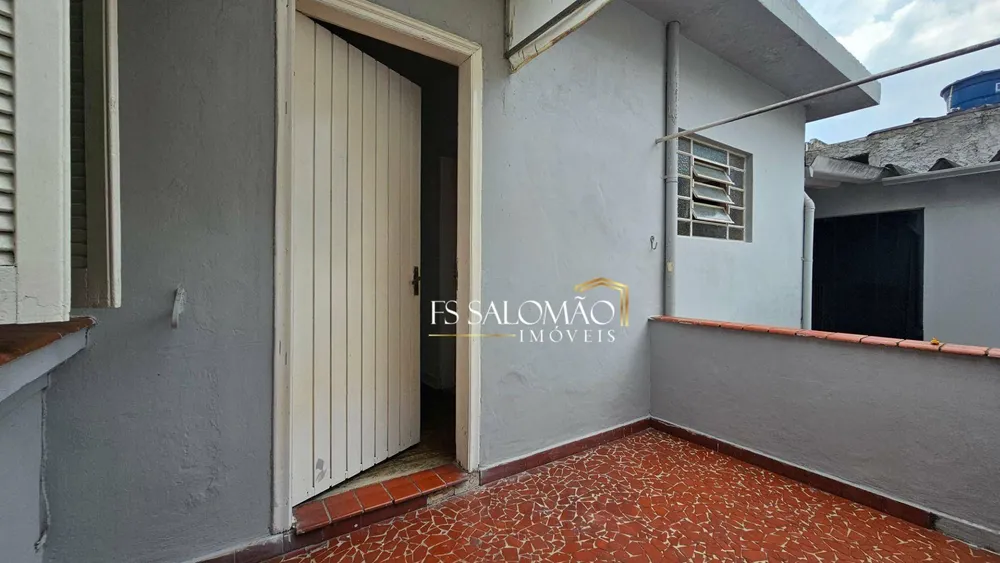 Casa, 4 quartos, 145 m² - Foto 2