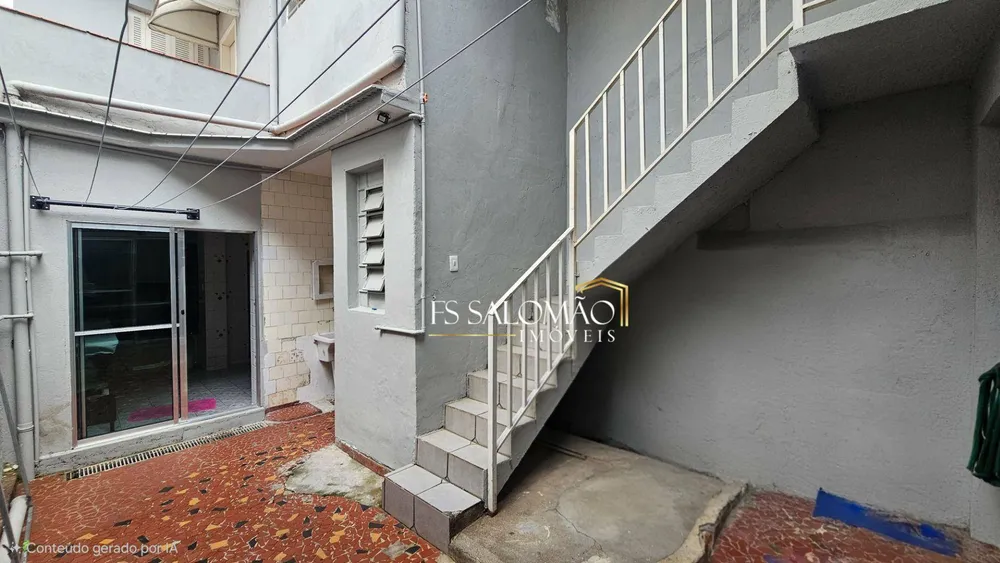 Casa, 4 quartos, 145 m² - Foto 5
