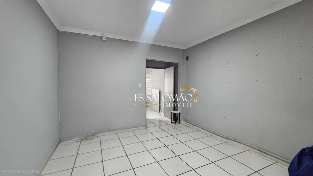 Casa, 4 quartos, 145 m² - Foto 1