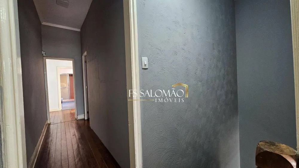 Casa, 4 quartos, 145 m² - Foto 3