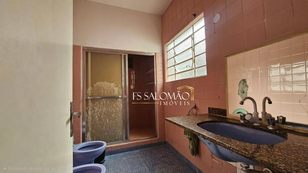 Casa, 4 quartos, 145 m² - Foto 6