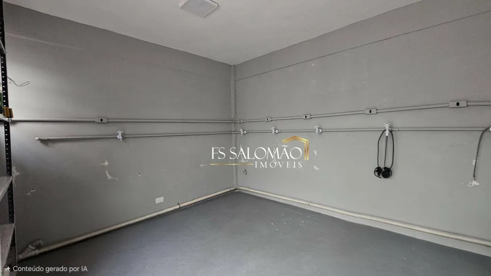Casa, 4 quartos, 145 m² - Foto 7