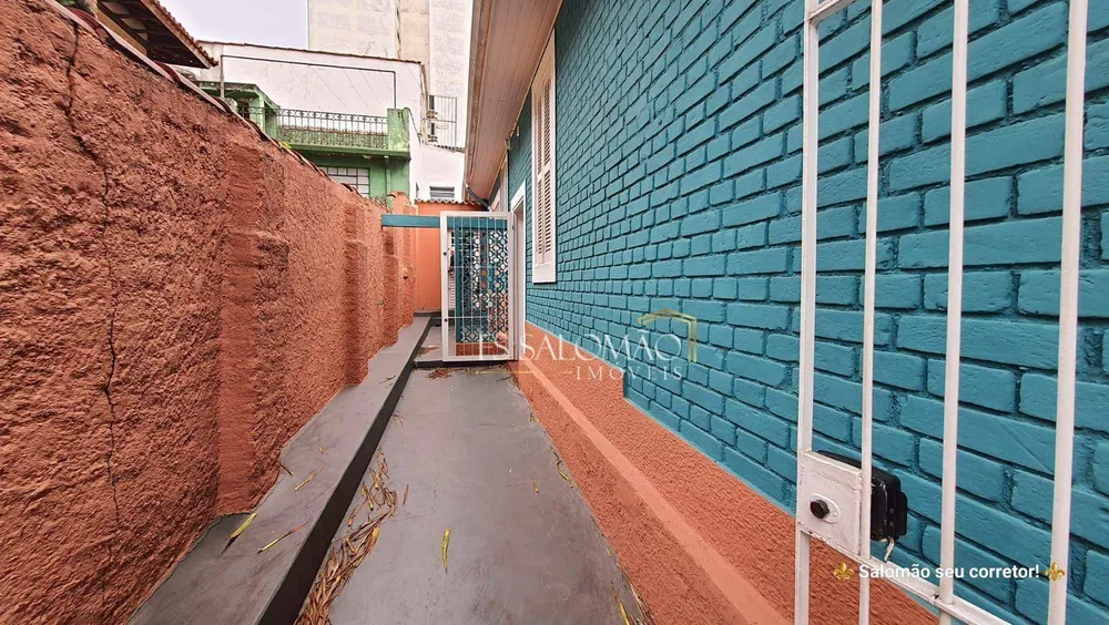 Casa, 4 quartos, 88 m² - Foto 2