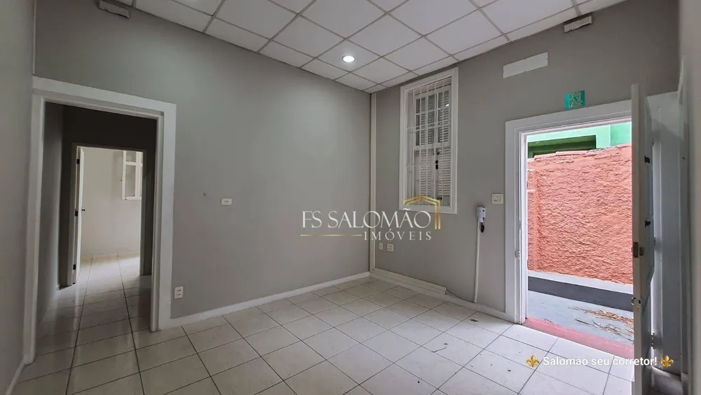 Casa, 4 quartos, 88 m² - Foto 4