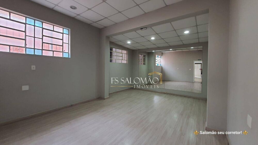 Casa, 4 quartos, 88 m² - Foto 1