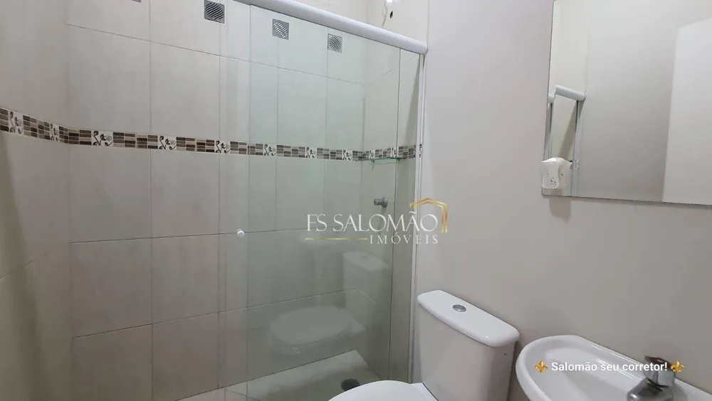 Casa, 4 quartos, 88 m² - Foto 1