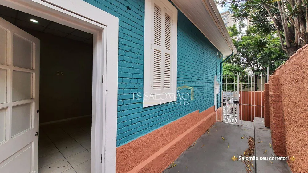 Casa, 4 quartos, 88 m² - Foto 3