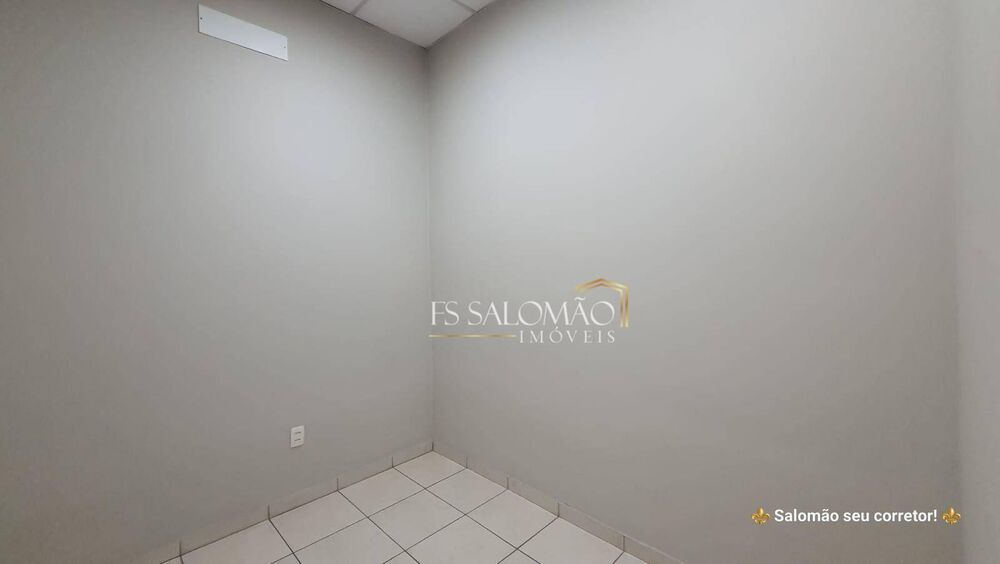 Casa, 4 quartos, 88 m² - Foto 3