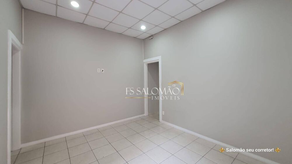 Casa, 4 quartos, 88 m² - Foto 2