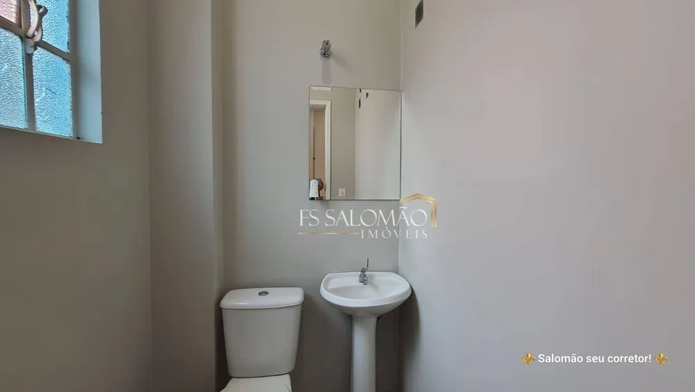 Casa, 4 quartos, 88 m² - Foto 5
