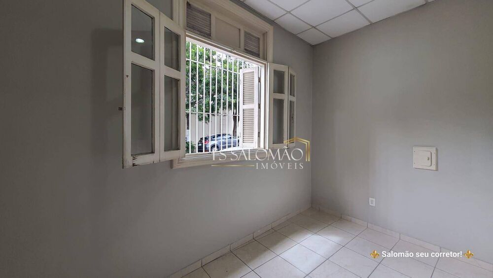 Casa, 4 quartos, 88 m² - Foto 4