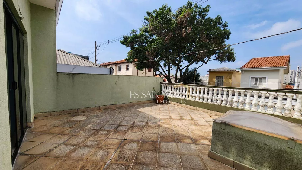 Casa, 3 quartos, 192 m² - Foto 5