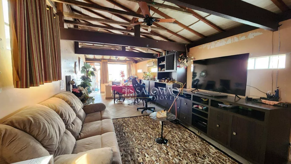 Casa, 3 quartos, 192 m² - Foto 9