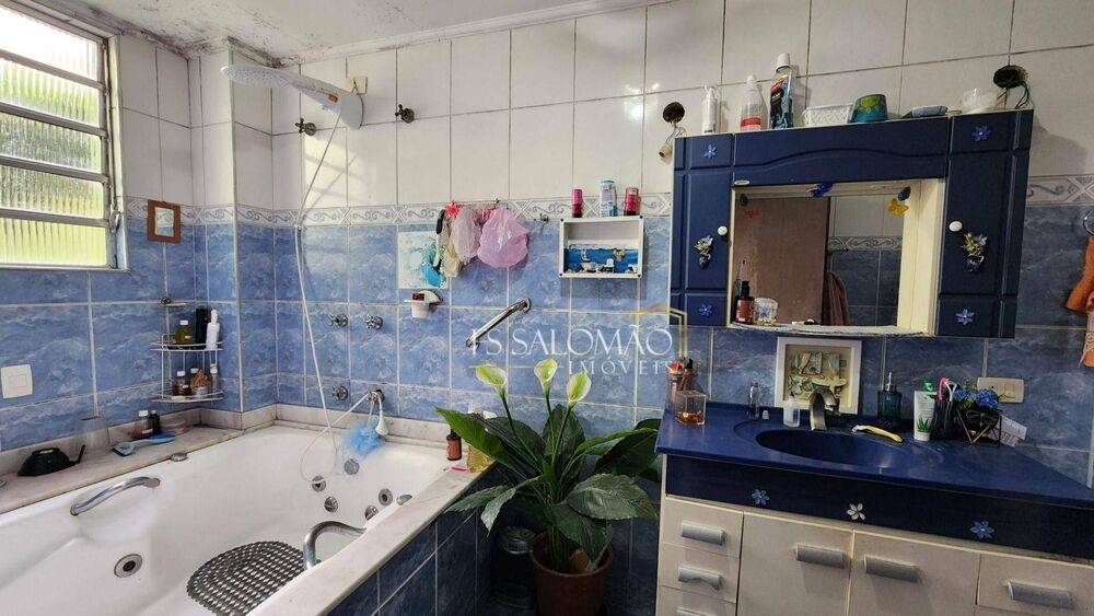 Casa, 3 quartos, 192 m² - Foto 4