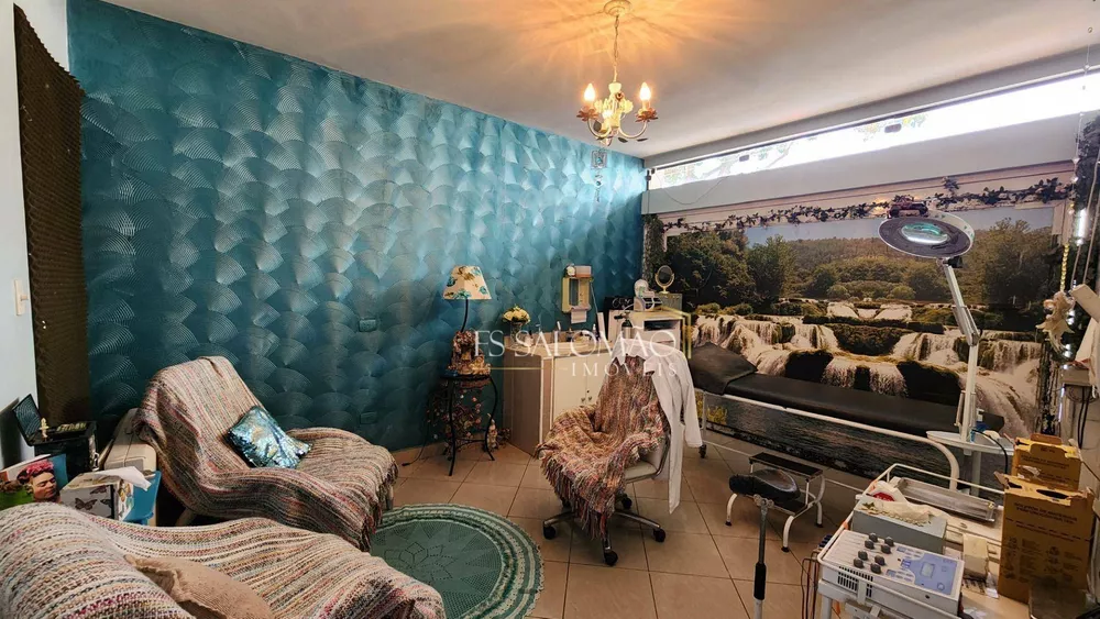 Casa, 3 quartos, 192 m² - Foto 3