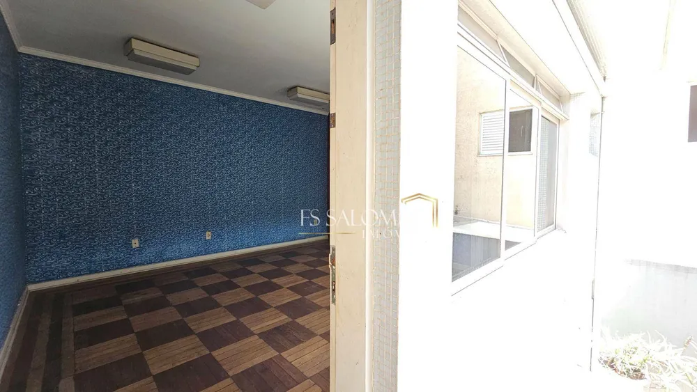 Sobrado, 3 quartos, 226 m² - Foto 6