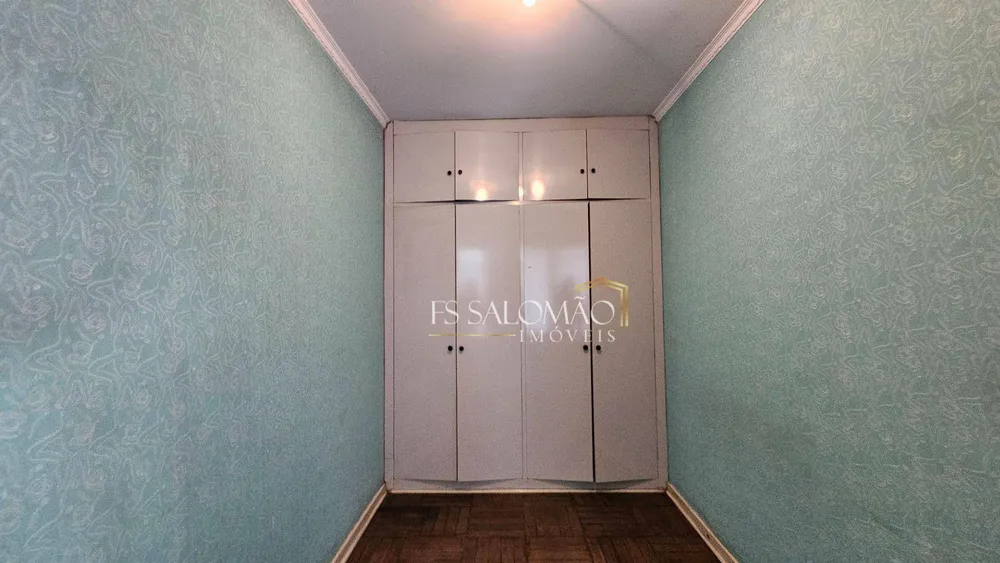 Sobrado, 3 quartos, 226 m² - Foto 12