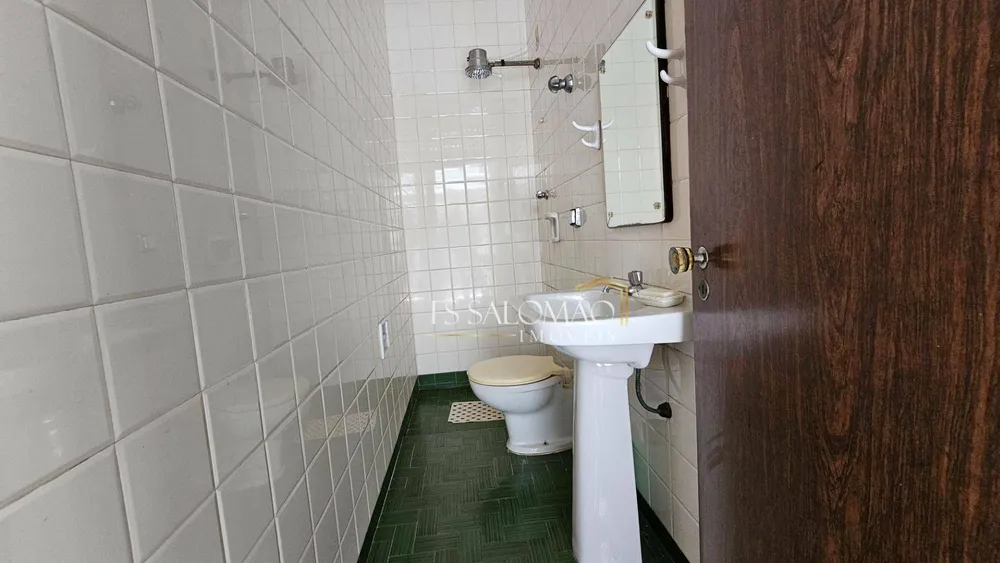 Sobrado, 3 quartos, 226 m² - Foto 4