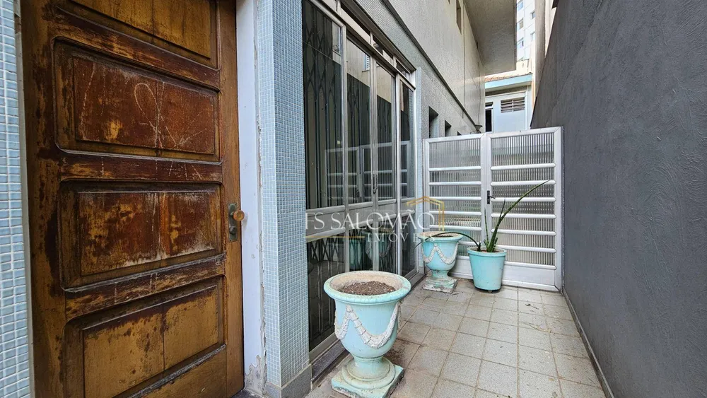 Sobrado, 3 quartos, 226 m² - Foto 11