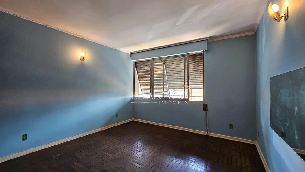 Sobrado, 3 quartos, 226 m² - Foto 9
