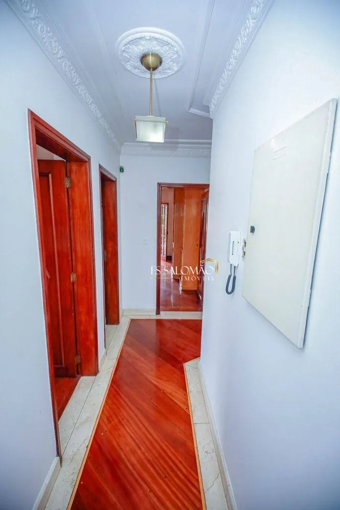 Casa, 4 quartos, 592 m² - Foto 6