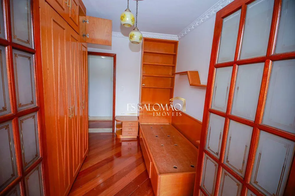 Casa, 4 quartos, 592 m² - Foto 3