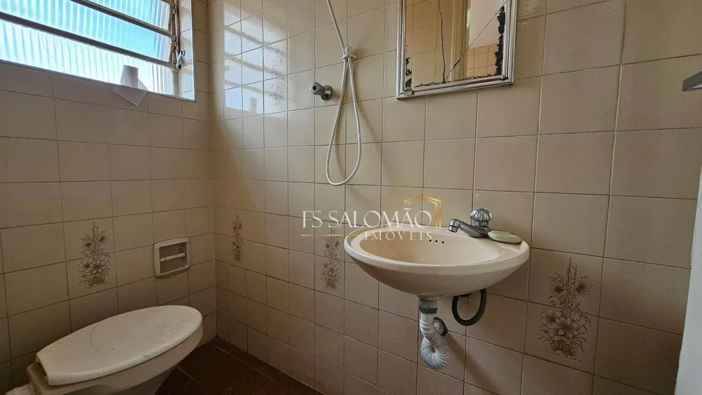 Sobrado, 3 quartos, 209 m² - Foto 8