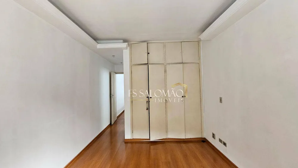 Sobrado, 3 quartos, 209 m² - Foto 6