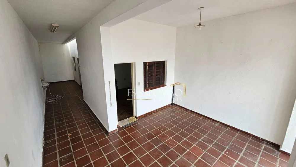 Sobrado, 3 quartos, 209 m² - Foto 2