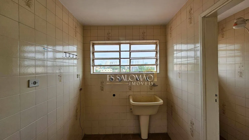 Sobrado, 3 quartos, 209 m² - Foto 9