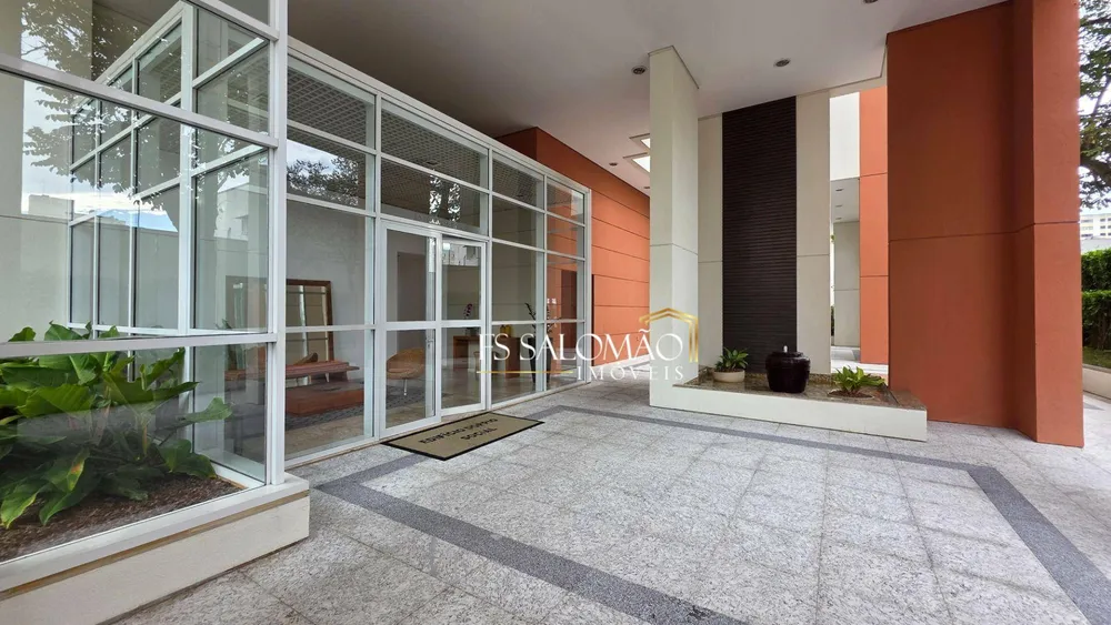 Apartamento, 3 quartos, 127 m² - Foto 7