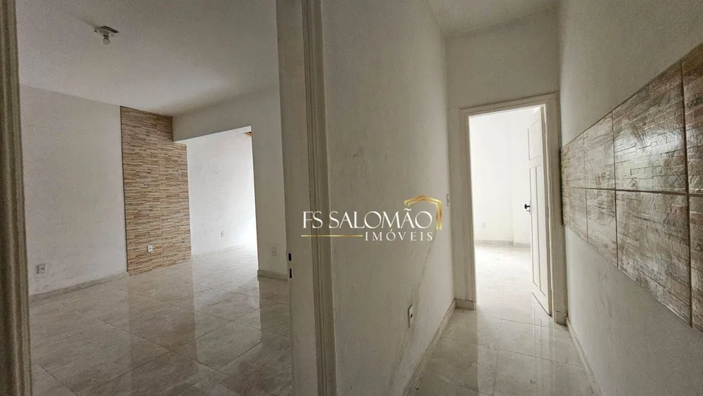 Casa, 3 quartos, 110 m² - Foto 5