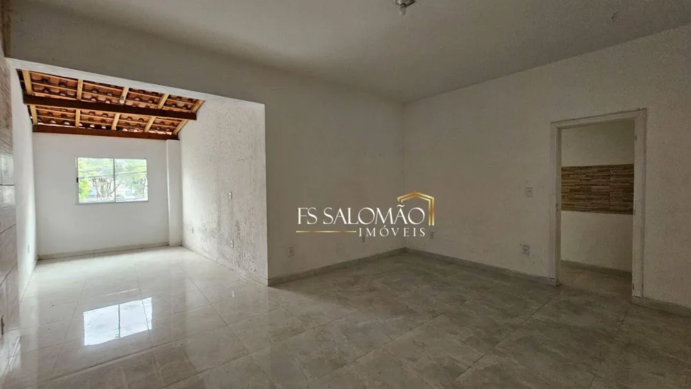 Casa, 3 quartos, 110 m² - Foto 9