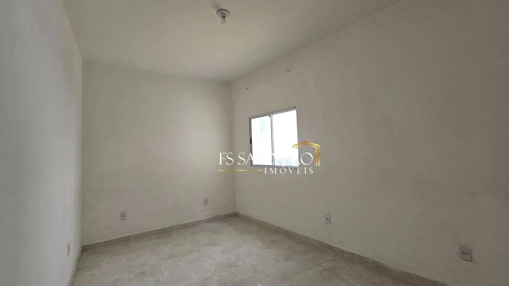 Casa, 3 quartos, 110 m² - Foto 10