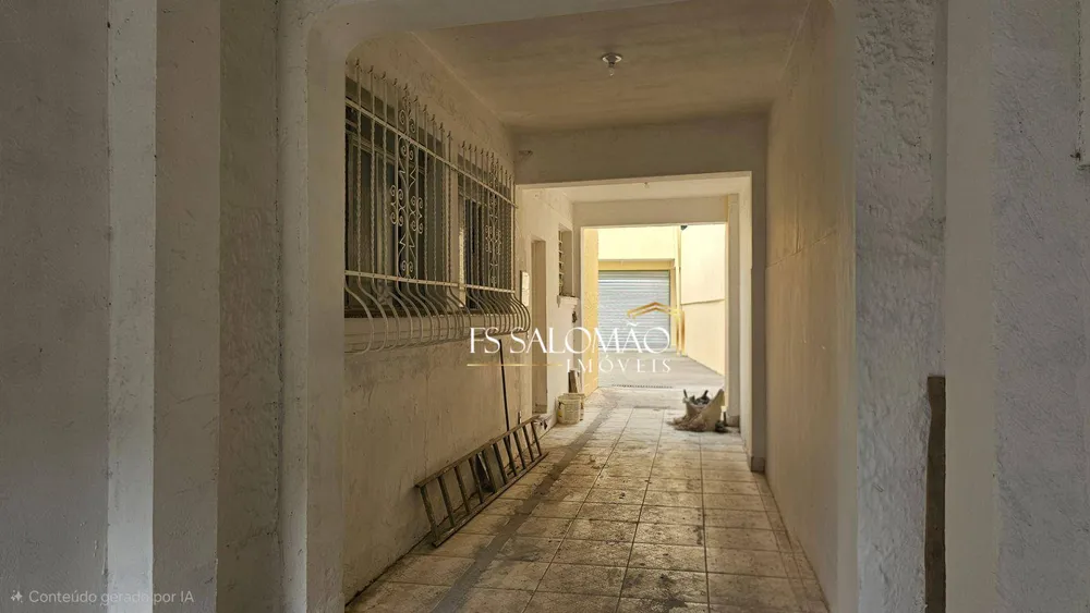 Casa, 3 quartos, 110 m² - Foto 12